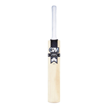 Gunn and Moore Icon DXM 707 Cricket Bat