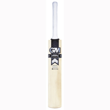 GUNN and MOORE ICON DXM ORIGINAL L.E. CRICKET BAT