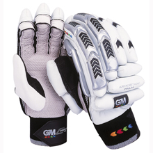 GUNN and MOORE ORIGINAL LIMITED EDITION BATTING GLOVES