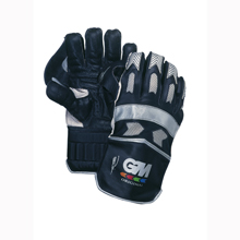 GUNN and MOORE PAUL NIXON ORIGINAL WICKET KEEPING GLOVES