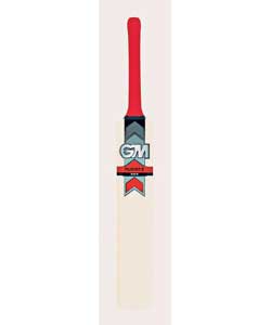 gunn and moore Purist 303 English Willow Bat Mens