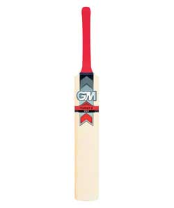 gunn and moore Purist 707 English Willow Bat Mens