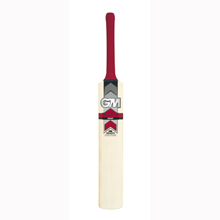 GUNN and MOORE PURIST II 202 CRICKET BAT JNR