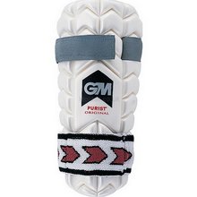 Gunn and Moore Purist Original Forearm Guard