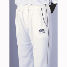 GUNN and MOORE TEKNIK CLUB TROUSER