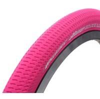 PIMP TYRE PINK