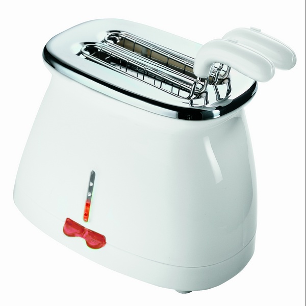 Guzzini Electronic Toaster