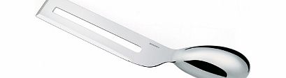 Guzzini Forma Hard Cheese Knife Forma Hard Cheese Knife