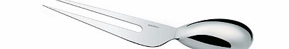 Guzzini Forma Soft Cheese Knife Forma Soft Cheese Knife