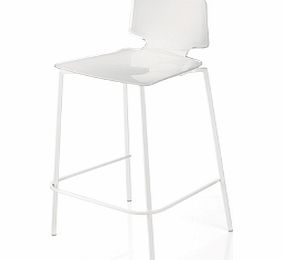 Guzzini My Stool White My Stool White