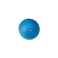 Gymnic Medicine Ball