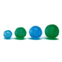 Gymnic Reflex Massage Ball