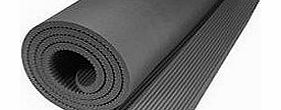 Gymworld Studio-Pro Large Protective Floor Mat