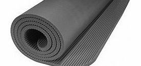 Gymworld Studio-Pro Medium Protective Floor Mat