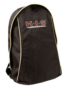 H.I.S Rucksack