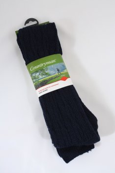 H J Hall Countryman Sock