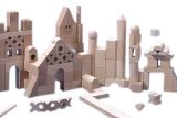 Basic Building Blocks XL Starter Set