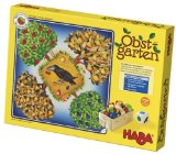 Haba Orchard - Haba 4170