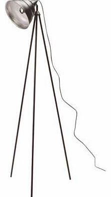 Habitat Photographic Tripod Floor Lamp Legs -