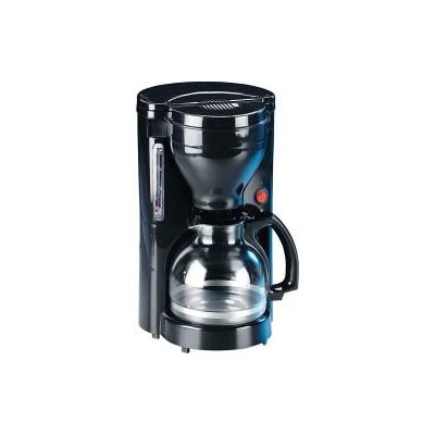 HADEN 10 cup coffee maker 10608