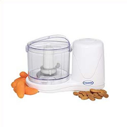 haden Mini Food Chopper