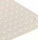 Hafele 49 Self adhesive kitchen cabinet door buffers Pads cushions Stops pack of 49