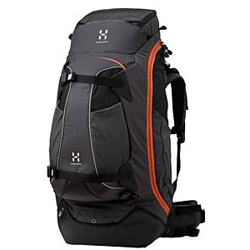 Haglofs Hub 55 10