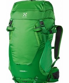 Haglofs Krios 40 Rucksack