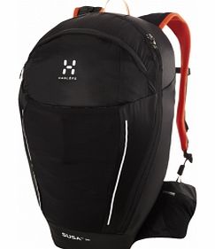 L.I.M Susa 20 Rucksack