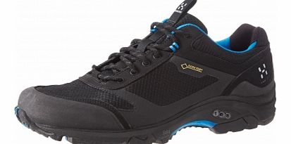 Observe II GT Mens Hiking Shoe