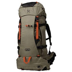 Haglofs OXO 750 - LIGHT MOLE