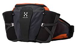 Haglofs RAMBLER LUMBER PACK