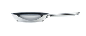 Hahn 24cm Non-Stick Frying Pan E-2