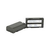 HL-VBD1 Li-ion Camcorder Battery for