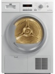 Haier HD8001WU