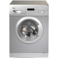 HAIER HWC1460TVEMEU