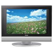 Haier L19A12W