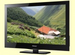 Haier LEY19C600DVD