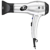 Tourmaline Evolution Dryer