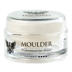 HAIRBOND MOULDER PROFESSIONAL HAIR SHAPER (100ML)