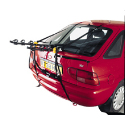 Halfords 3 Cycle Carrier