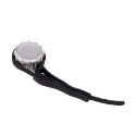 Halfords Baby Boa Constrictor