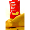 Halfords Chamois XL