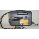 Halfords Digital Tyre Inflator