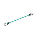 Halfords Elastic 60cm x 2