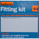 Fitting Kit 64