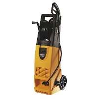 HP200 Pressure Washer