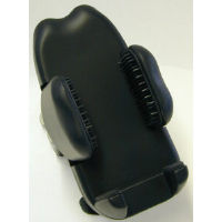 Mobile Phone Holder (Black)