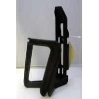 Halfords Plastic Water Bottle Cage