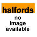 Halfords Side Mount Cage